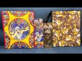 荒木飛呂彦✖️poire限定缶入りマカロン＆ピエスドール紹介