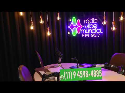 O SEU SIGNO com TARÔ - ANJOS E ARCANOS Marcelo S. 2 bloco