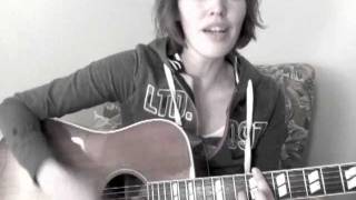 Valerie (The Zutons/Amy Winehouse) chords