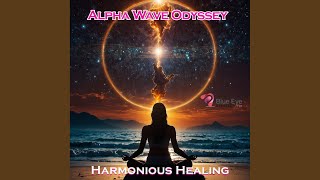Harmonic Flow