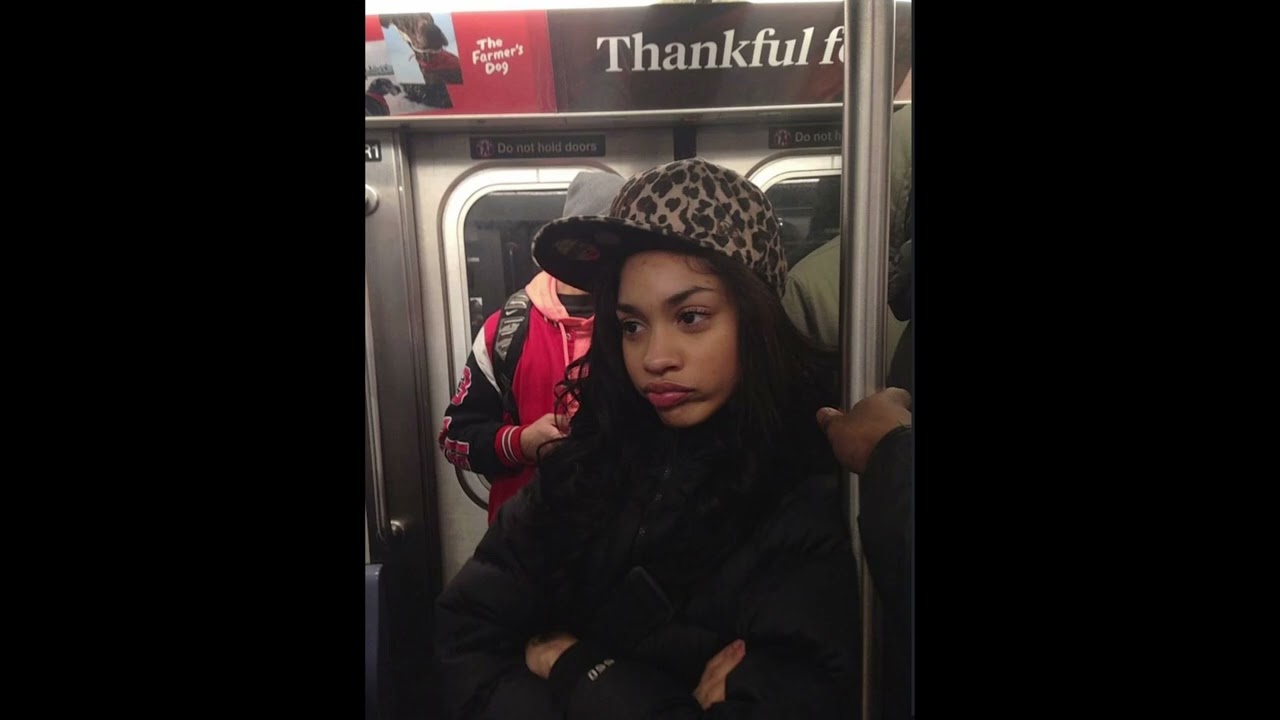 [FREE] ffawty Type Beat - Blue Things