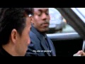 Best quote from Rush Hour 1