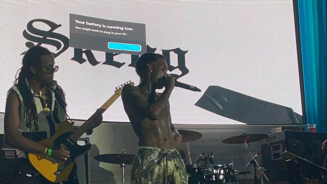 Jahshii Diss Skeng In A Di War But Skeng Nah Meds Him, Shaneil Muir N Skeng Bad Bro🔥Live Wire LOUD‼️