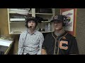Post Game June 5 2021