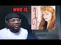 first time hearing Wynonna - She is his only lead | Reaction!!