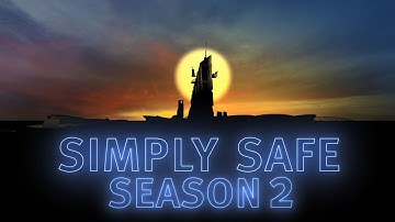 Baloise Group | Investor Day 2020 | Simply Safe - Season 2