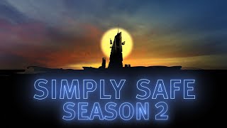 Baloise Group | Investor Day 2020 | Simply Safe - Season 2