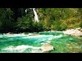 مونتاج نهر مونتاج طبيعة مونتاج بدون حقوق تصوير طبيعة جمال الطبيعة تصاميم جاهزه للتصميم mp3