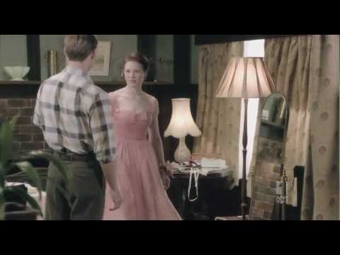 Видео: О съёмках №2 (сезон 1) (Доктор Блейк, 2013) - вся информация о сериале на FilmNavi.ru