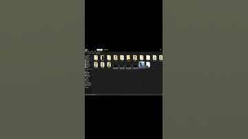 IMG TAG (PART 2)|| @vrtech93 ||#imgtag #vrtech #html5 #htmltutorial #tech #developer#html