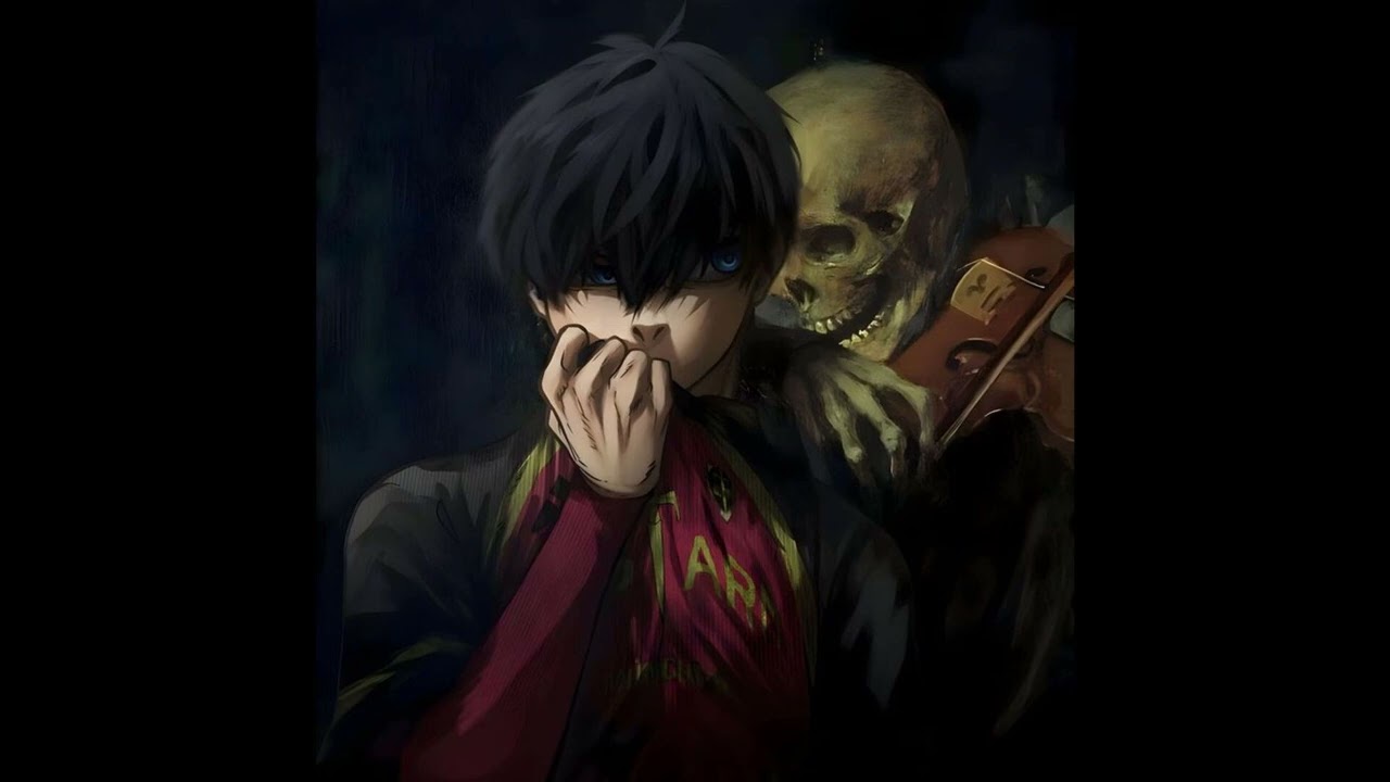 (free for profit) madkid + archivecore + soundcloud - 