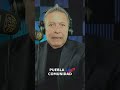 Asesinato del medio metro: ¿Qué sucedió realmente?