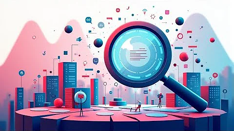 Unlock Business Insights Pro Business Analysis Tech   Online Course