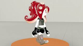 [SFM] Walkcycle Test