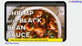 Full How to Use Everblog Meal Plans | Complete Guide & Tutorial Guide
