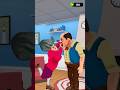 Little Steps Big Troubles Funny Mobile Gameplay Part 2 #shorts