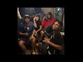  “MÁFIA ”FREE ESTILO MC MENO K-MC GP-MC IG-MC LELE JP(DIM NO BEAT)
