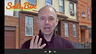 1930 Bleecker st. Ridgewood NY 11385