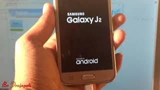 Samsung Galaxy J2frp Unlock With Odin Exynos File  2020 || Samsung J200G Frp Reset | 100% Working