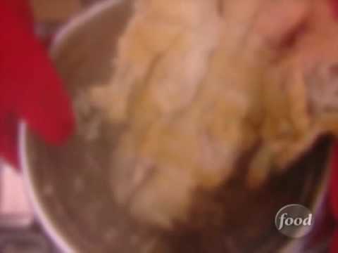 alton-brown's-turkey-soup-|-food-network