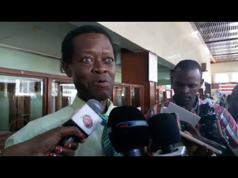 Video: Uhasibu wa mali zisizoonekana katika uhasibu: vipengele, mahitaji na uainishaji