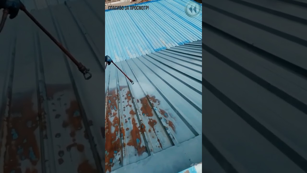 PROFESSIONAL |  ReverseTV #AMAZING #VIRAL #MACHINE #SHORTS(1)