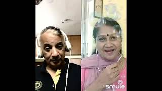 Thoongadha kann endru by Sudha and Badri screenshot 3