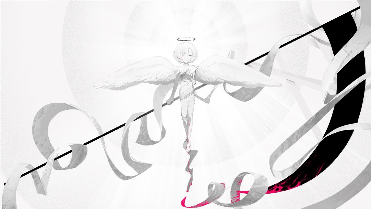 ナミダ - MARETU / dongdang (cover)