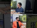Empreendedores Pensam Como Funcionários?