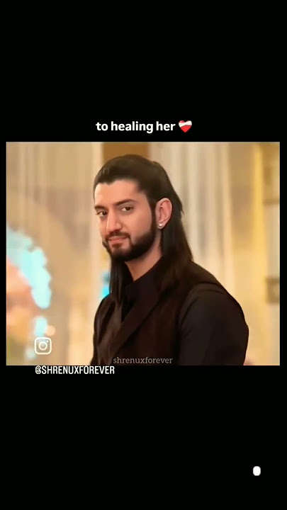 Omkara 💔 Gauri beginning of hate to love 💘😘#ishkbazz#kunaljaisingh 💞#shorts #subscribe