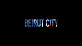 Watch Beirut City Trailer