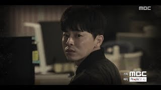 [Preview 따끈예고] 20171127 Two Cops 투깝스 ep.03,04