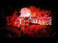 Mori Calliope feat. Kento Nakajima - Gold Unbalance [Visualizer]