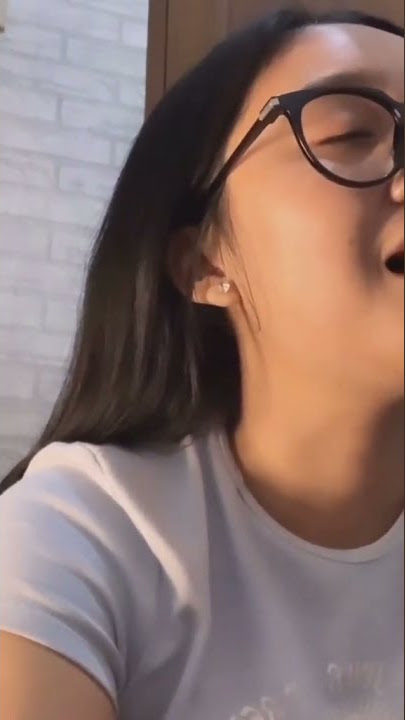 story wa tanjung mas ninggal janji terbaru viral tiktook