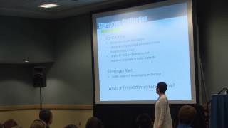 Effective Intergroup Bias Reduction: Is Conditioning Enough?
