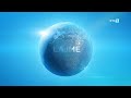 Lajme  17:00 27.06.2026