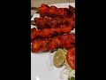 Juicy Chicken Tikka Kebab | अफगानी टिक्का #foodshorts #chickentikka #afghani #shorts #youtubeshorts