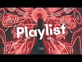 著作権フリーBGM【クセになる42曲2時間】YouTube素材 ライブ配信 作業用BGM