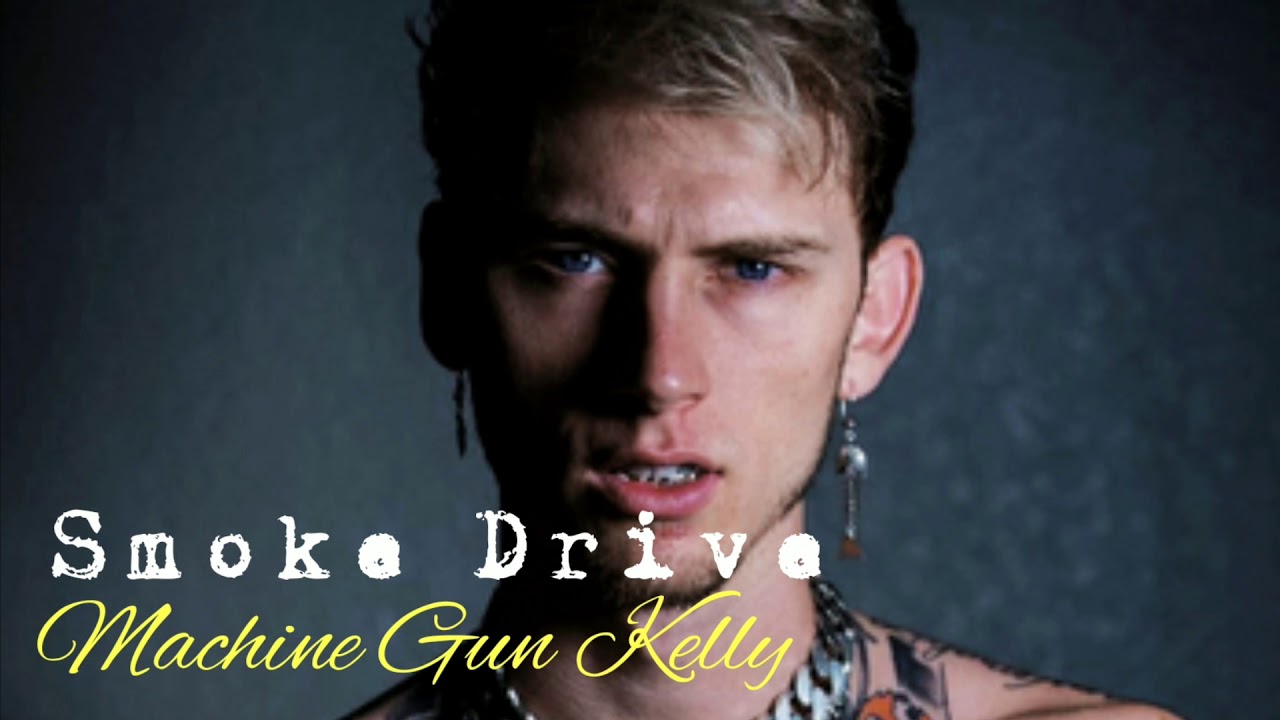 mgk sublime mp3 mgk sublime mp3