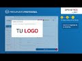 Tutoriel 2  cration dun budget professionnel