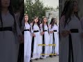 HARİKA AŞİRET DÜĞÜNÜ #wedding #dance #story #shrots #halaybasi #düğün #youtuber