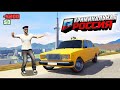 Стрим GTA 5 RUSSIA RADMIR RP собираем 1.000.000$