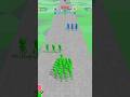 #Kasemgameplay #shorts #gaming #gameplay