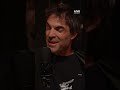 The Barr Brothers perform "Burn Card" & more Live on KEXP