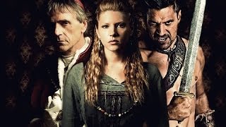 ТОП 10 ИСТОРИЧЕСКИХ СЕРИАЛОВ ТОП 10 ИСТОРИЧЕСКИХ СЕРИАЛОВ