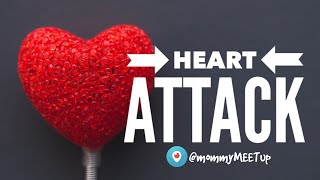 HeartAttack Game Rules