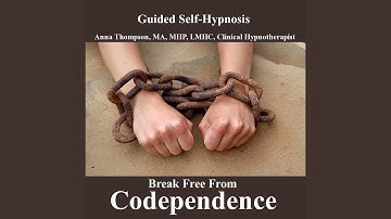 Affirmations For Codependency