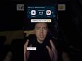 ABSOLUTE  DRAMA!!🤯5 WINNING DAYS IN A ROW!!🤩🤯 €100-€1k footy challenge ⚽️#footballpredictions