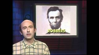 The John Report ( S11E18 )