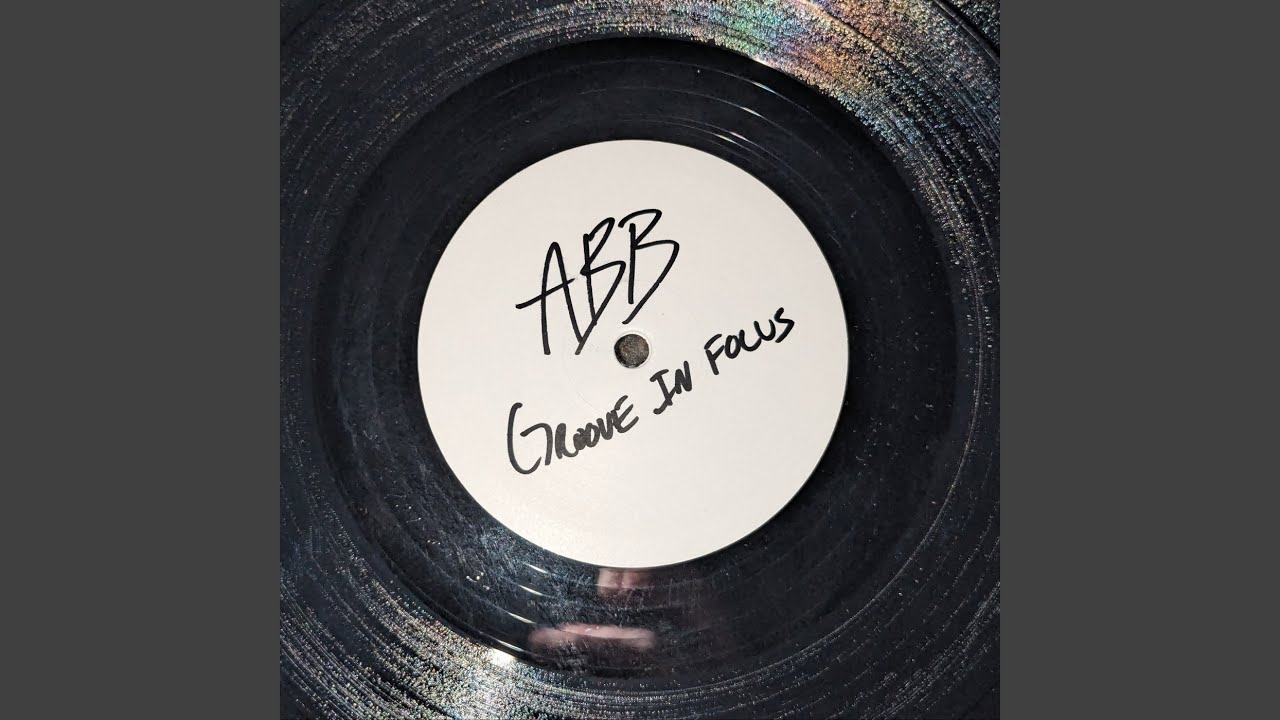 Watch 7-16 on YouTube Watch 7-16 on YouTube